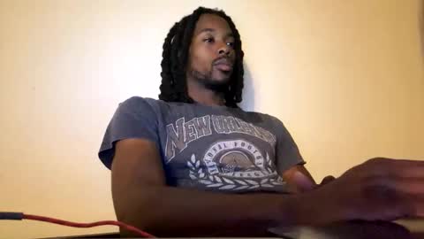 htxkayy online show from May 23, 1:55 am