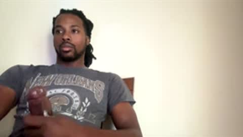 htxkayy online show from May 24, 4:45 pm