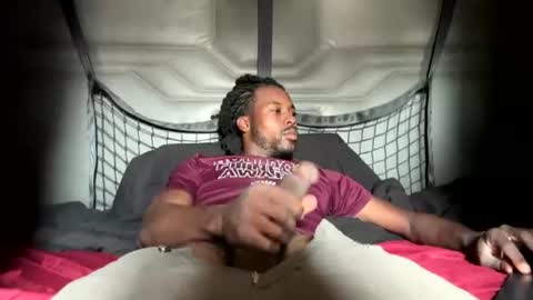htxkayy online show from August 5, 10:33 pm