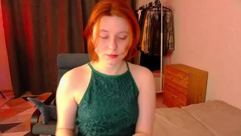 Alice online show from February 14, 1:02 am