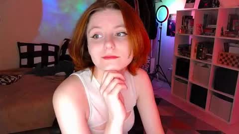 Alice online show from January 16, 7:34 am