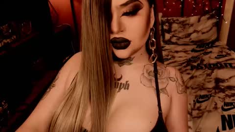 hubadera online show from December 19, 12:34 am