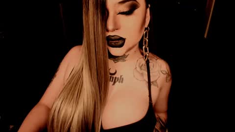 hubadera online show from February 3, 3:09 am