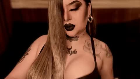 hubadera online show from March 11, 2:21 am