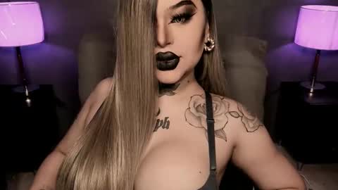 hubadera online show from September 13, 4:23 am