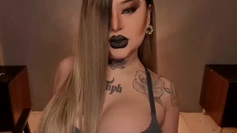 hubadera online show from October 13, 12:32 am