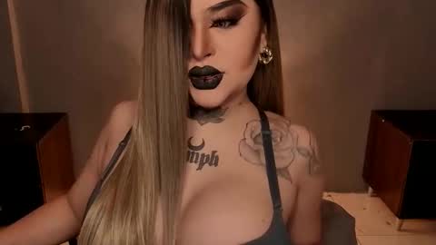 hubadera online show from October 14, 1:06 am