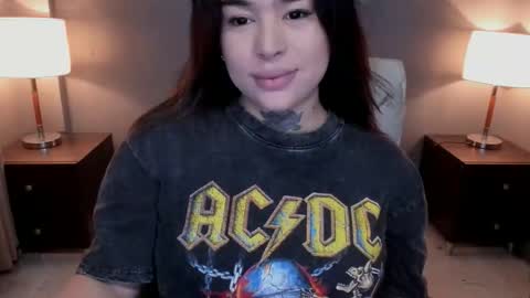 hubadera online show from October 19, 12:11 am