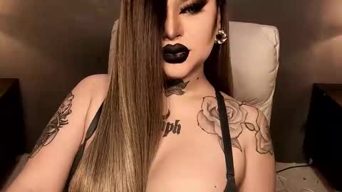 hubadera online show from November 27, 7:54 am