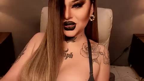 hubadera online show from December 1, 5:45 am