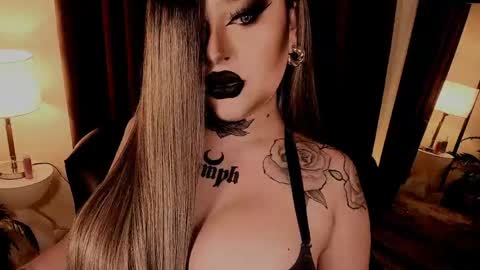 hubadera online show from May 24, 10:26 pm