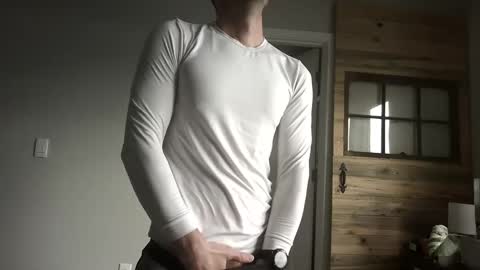 hubbwc online show from February 7, 6:24 pm