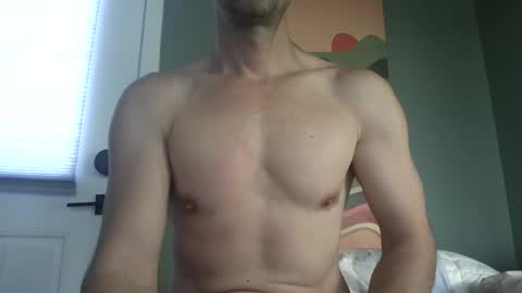 hubbwc online show from September 15, 3:12 pm