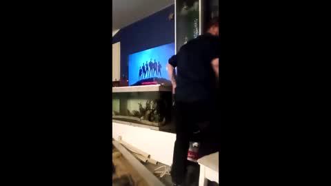 hubeer online show from January 11, 4:06 am