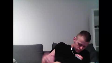 hubikush22 online show from December 10, 4:27 pm