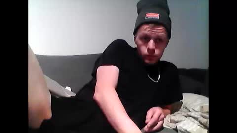 hubikush22 online show from January 4, 6:19 am