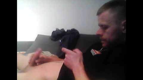 hubikush22 online show from November 13, 4:17 pm