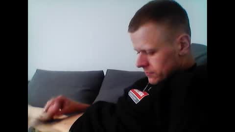 hubikush22 online show from February 17, 3:40 pm