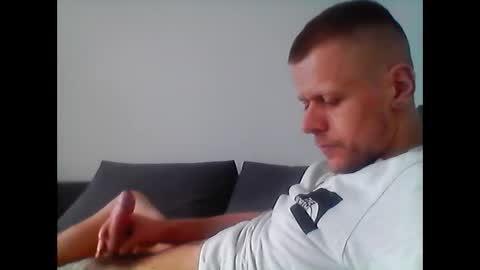 hubikush22 online show from February 27, 4:07 pm