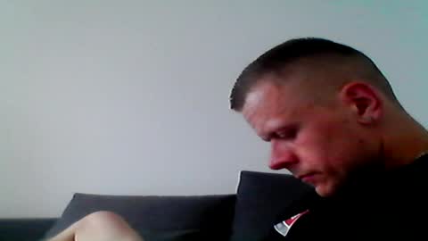 hubikush22 online show from March 23, 5:17 pm