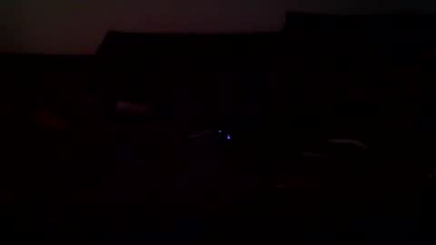 hubikush22 online show from March 30, 6:31 pm