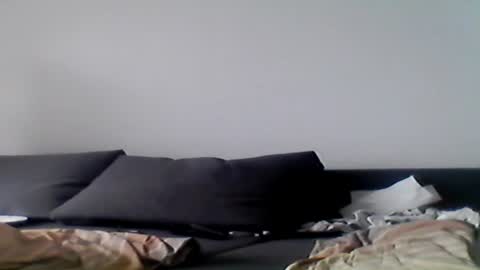 Snapshot of hubikush22 chatting on July 18, 1:37 pm hubikush22 online show from July 18, 1:37 pm