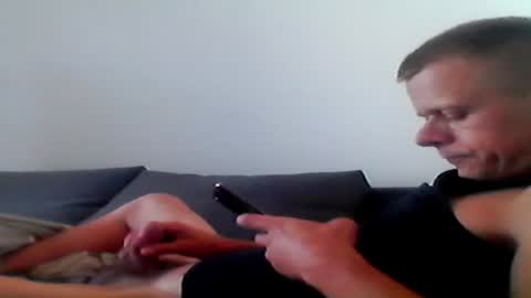 Snapshot of hubikush22 chatting on July 26, 5:37 am hubikush22 online show from July 26, 5:37 am