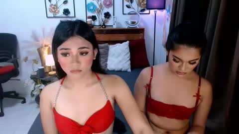 Kelsey online show from September 15, 5:51 am