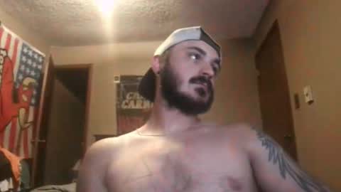 Snapshot of huddywulo1 chatting on April 19, 5:07 am huddywulo1 online show from April 19, 5:07 am
