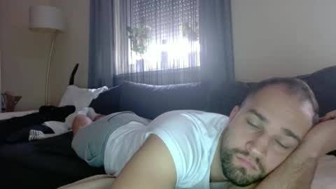 Snapshot of huerfano04 chatting on November 17, 11:16 am huerfano04 online show from November 17, 11:16 am