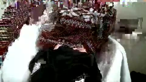 Snapshot of hug_me chatting on January 9, 12:30 pm Keanu online show from January 9, 12:30 pm