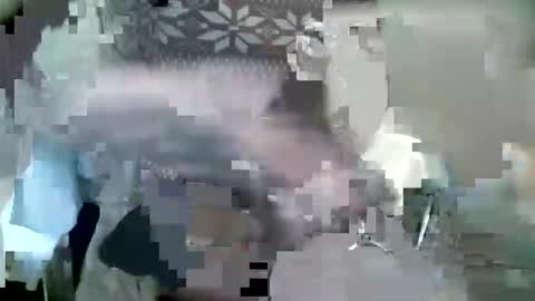 Snapshot of hug_me chatting on January 12, 9:58 am Keanu online show from January 12, 9:58 am