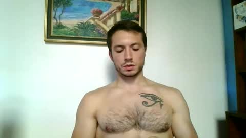 huge323oregon online show from November 2, 9:39 pm