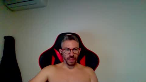 huge__cumshot online show from October 28, 5:59 pm