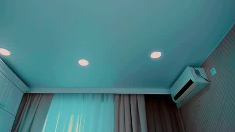 milli online show from January 7, 10:01 am