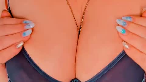 milli online show from January 9, 7:18 pm