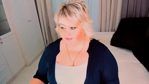 milli online show from January 26, 1:58 pm