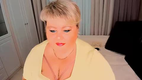 milli online show from February 10, 3:53 pm