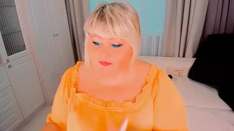 milli online show from September 9, 1:32 pm