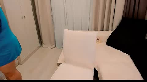 milli online show from September 23, 7:06 pm