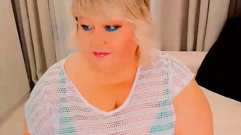 milli online show from October 21, 6:52 pm