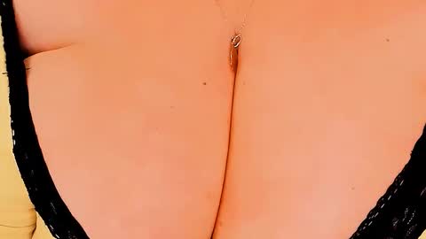 milli online show from November 18, 8:02 pm