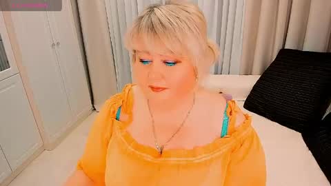 milli online show from March 22, 1:58 pm