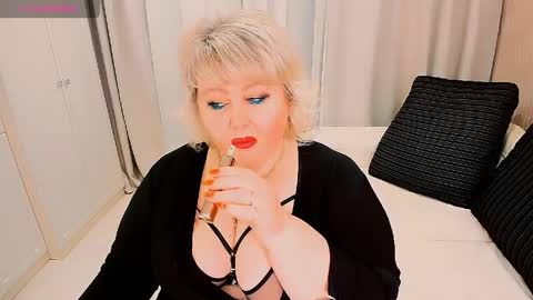 milli online show from April 4, 3:31 pm