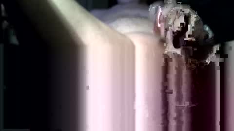 Snapshot of huge_dick_head chatting on February 16, 2:00 pm Imre Icalanise online show from February 16, 2:00 pm