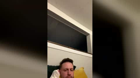hugecock475 online show from May 16, 7:05 am