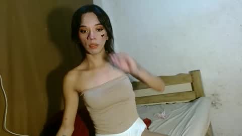 Cara online show from November 1, 10:50 am