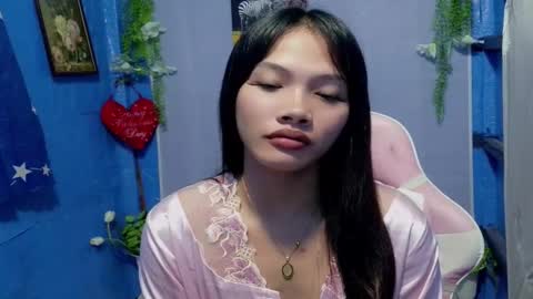 Elie online show from February 19, 11:01 pm