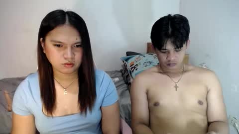 Liam online show from February 21, 3:07 am