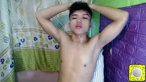 Snapshot of hugecock_kiel chatting on November 27, 3:08 am hugecock_kiel online show from November 27, 3:08 am